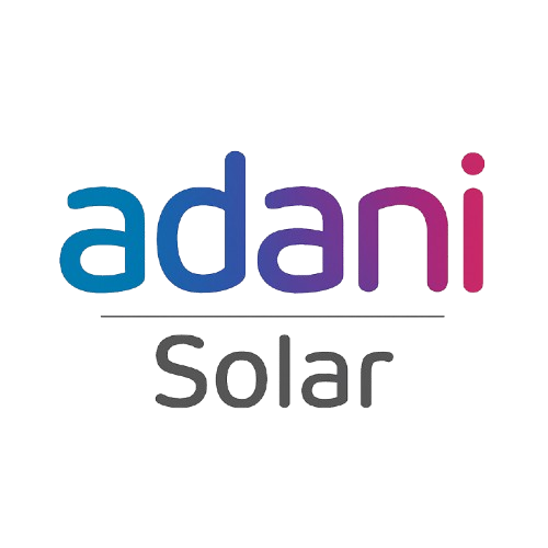 Adani