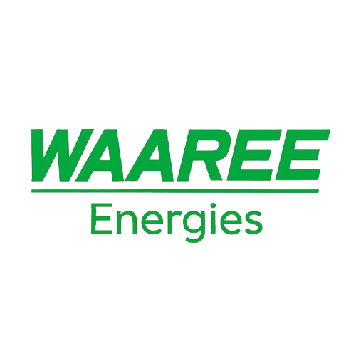 Waaree